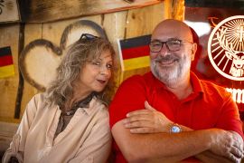 Stadtstrand Jena 19062024 00031